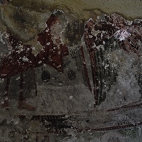 Photo de Turquie - Le Parc Naturel de Göreme